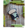 Fustelle Cut-Mi 88626-CML-F Critters Folder