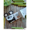 Fustelle Cut-Mi 88626-CML-F Critters Folder