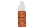 Ranger Liquid Pearls Sweet Potato