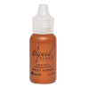 Ranger Liquid Pearls Sweet Potato
