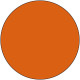 Ranger Liquid Pearls Sweet Potato