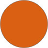 Ranger Liquid Pearls Sweet Potato