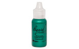 Ranger Liquid Pearls Emerald