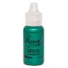 Ranger Liquid Pearls Emerald