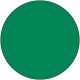 Ranger Liquid Pearls Emerald