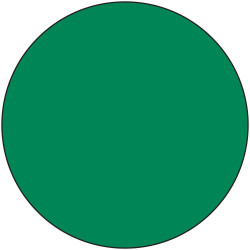 Ranger Liquid Pearls Emerald
