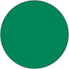 Ranger Liquid Pearls Emerald