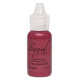 Ranger Liquid Pearls Firecracker