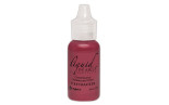 Ranger Liquid Pearls Firecracker
