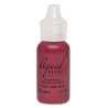 Ranger Liquid Pearls Firecracker