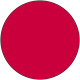 Ranger Liquid Pearls Firecracker
