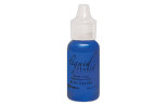 Ranger Liquid Pearls Blue Velvet
