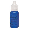 Ranger Liquid Pearls Blue Velvet