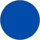 Ranger Liquid Pearls Blue Velvet