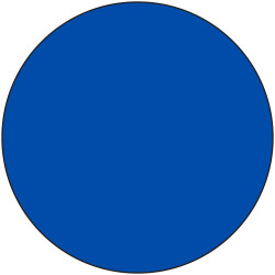 Ranger Liquid Pearls Blue Velvet