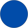 Ranger Liquid Pearls Blue Velvet