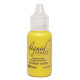 Ranger Liquid Pearls Rubber Duck