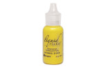 Ranger Liquid Pearls Rubber Duck