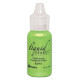 Ranger Liquid Pearls Kiwi