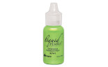 Ranger Liquid Pearls Kiwi