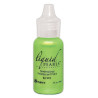 Ranger Liquid Pearls Kiwi