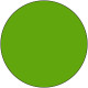 Ranger Liquid Pearls Kiwi