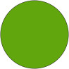 Ranger Liquid Pearls Kiwi