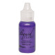 Ranger Liquid Pearls Royalty