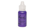 Ranger Liquid Pearls Royalty