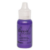 Ranger Liquid Pearls Royalty