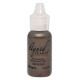 Ranger Liquid Pearls Truffle