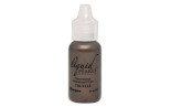 Ranger Liquid Pearls Truffle