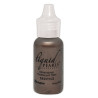 Ranger Liquid Pearls Truffle
