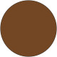 Ranger Liquid Pearls Truffle