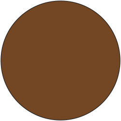 Ranger Liquid Pearls Truffle