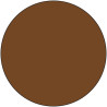 Ranger Liquid Pearls Truffle