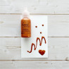 Ranger Liquid Pearls Sweet Potato