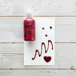 Ranger Liquid Pearls Firecracker