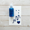 Ranger Liquid Pearls Blue Velvet