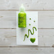 Ranger Liquid Pearls Kiwi
