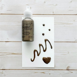 Ranger Liquid Pearls Truffle