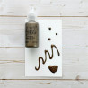 Ranger Liquid Pearls Truffle