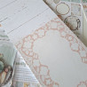 Mintay Papers Family Stories Paper Pad 15x20cm