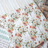 Mintay Papers Summer Highlands Paper Pad 30x30cm