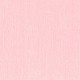 Carta effetto tela Rose 216 gsm 30x30cm