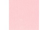 Carta effetto tela Rose 216 gsm 30x30cm