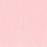 Carta effetto tela Rose 216 gsm 30x30cm