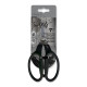 Tonic Studios Tools Titanium Snip Micro Serrated Tim Holtz 17,78cm