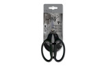 Tonic Studios Tools Titanium Snip Micro Serrated Tim Holtz 17,78cm
