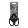 Tonic Studios Tools Titanium Snip Micro Serrated Tim Holtz 17,78cm